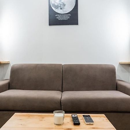 Suite32 بيرغامو المظهر الخارجي الصورة