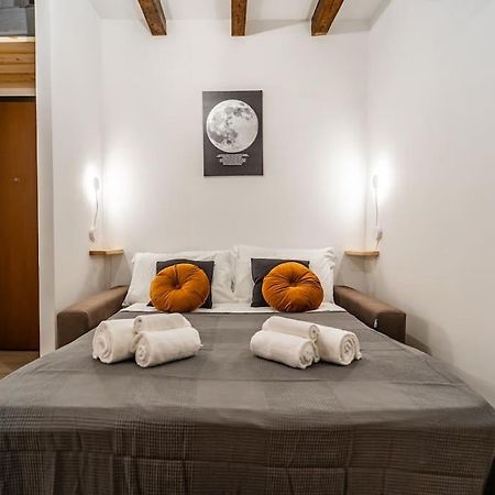 Suite32 بيرغامو المظهر الخارجي الصورة